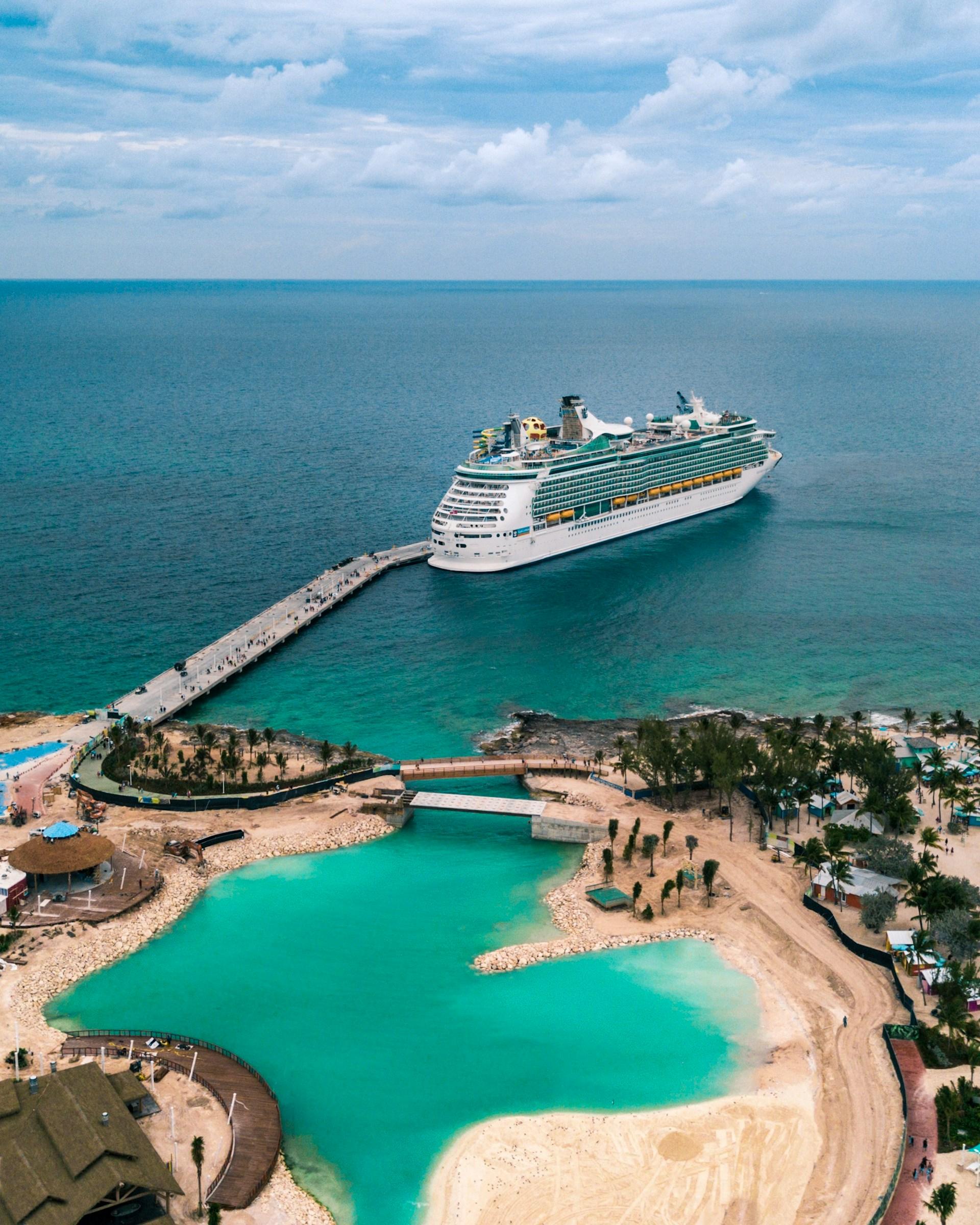 11 Days Short Umrah & Red Sea Sampler
