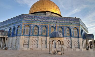 masjid-aqsa